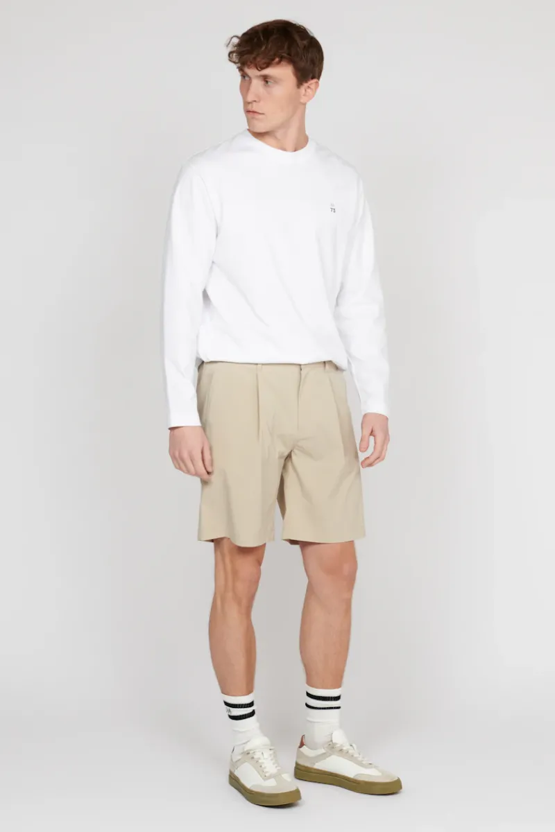 Matinique MAhart Shorts Best