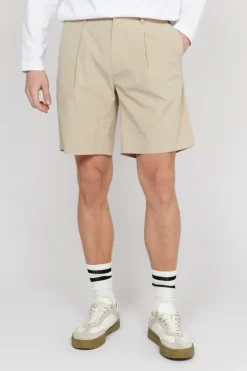 Matinique MAhart Shorts Best