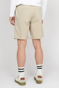 Matinique MAhart Shorts Best
