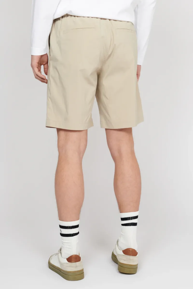 Matinique MAhart Shorts Best