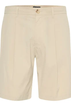 Matinique MAhart Shorts Best