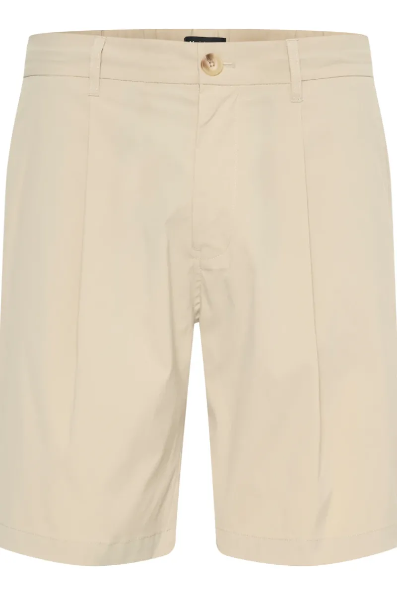 Matinique MAhart Shorts Best