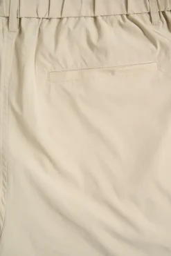 Matinique MAhart Shorts Best