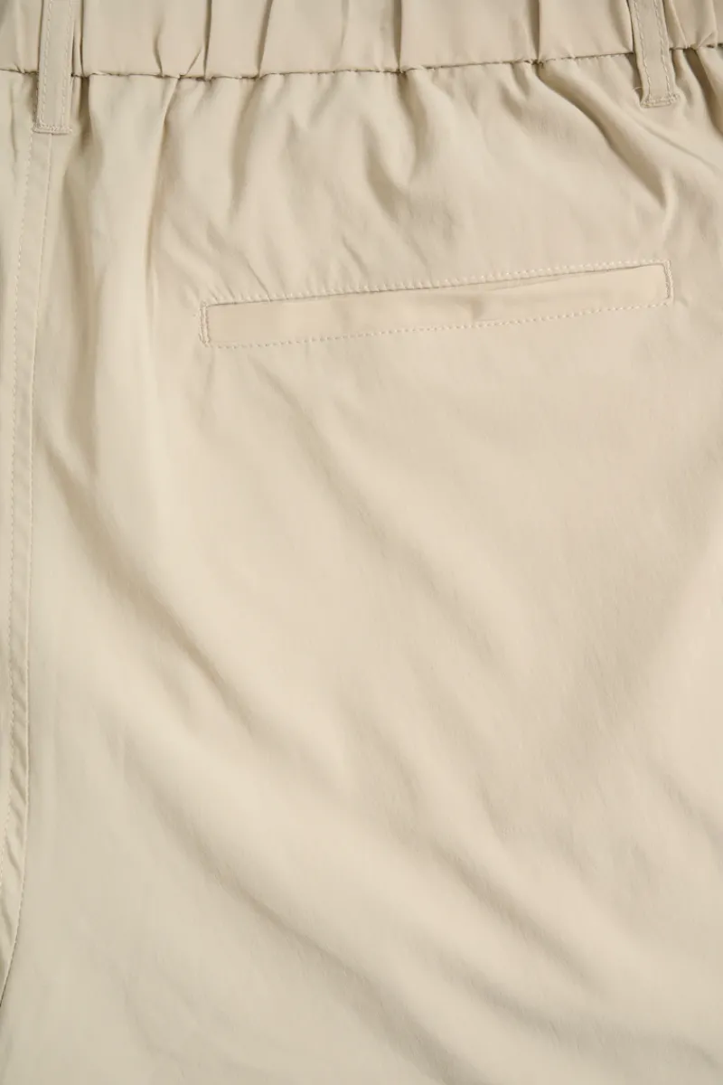 Matinique MAhart Shorts Best