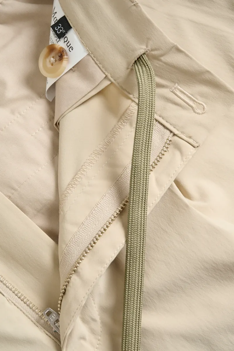Matinique MAhart Shorts Best