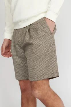 Matinique MAhart Shorts Online