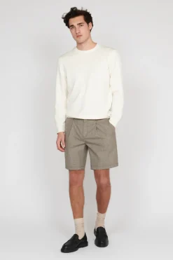 Matinique MAhart Shorts Online