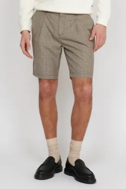 Matinique MAhart Shorts Online