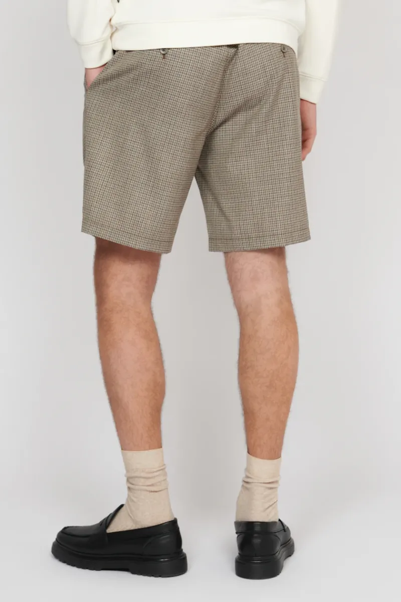 Matinique MAhart Shorts Online