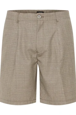 Matinique MAhart Shorts Online