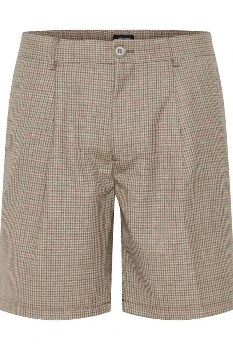 Matinique MAhart Shorts Online