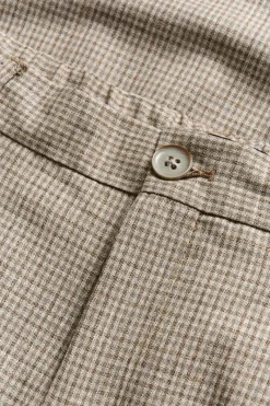 Matinique MAhart Shorts Online