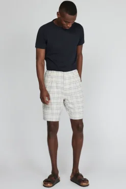 Matinique MAhart Shorts Clearance