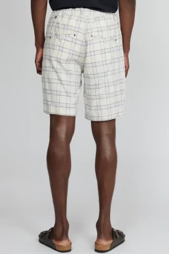 Matinique MAhart Shorts Clearance
