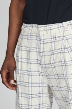 Matinique MAhart Shorts Clearance