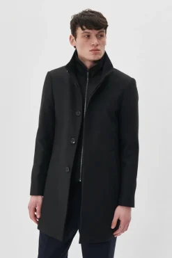 Matinique MAharvey Kappa Clearance