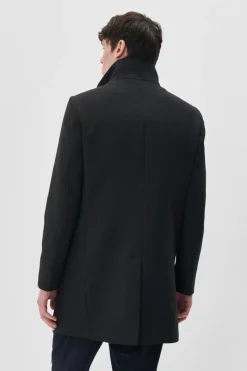 Matinique MAharvey Kappa Clearance