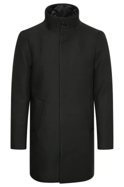 Matinique MAharvey Kappa Clearance