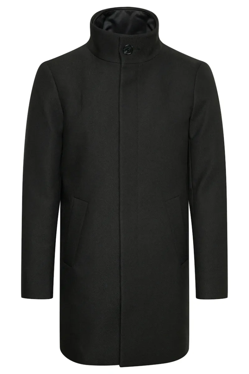 Matinique MAharvey Kappa Clearance