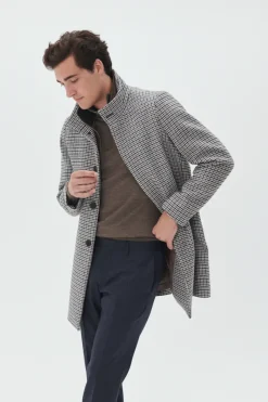 Matinique MAharvey Kappa Sale