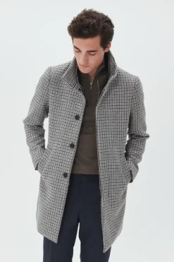 Matinique MAharvey Kappa Sale