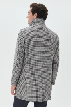 Matinique MAharvey Kappa Sale