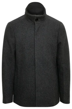 Matinique MAharvey Short Clearance