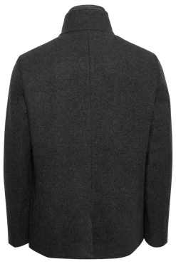 Matinique MAharvey Short Clearance