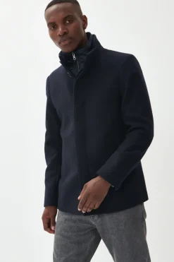 Matinique MAharvey Short Clearance