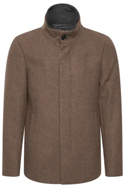 Matinique MAharvey Short Outlet