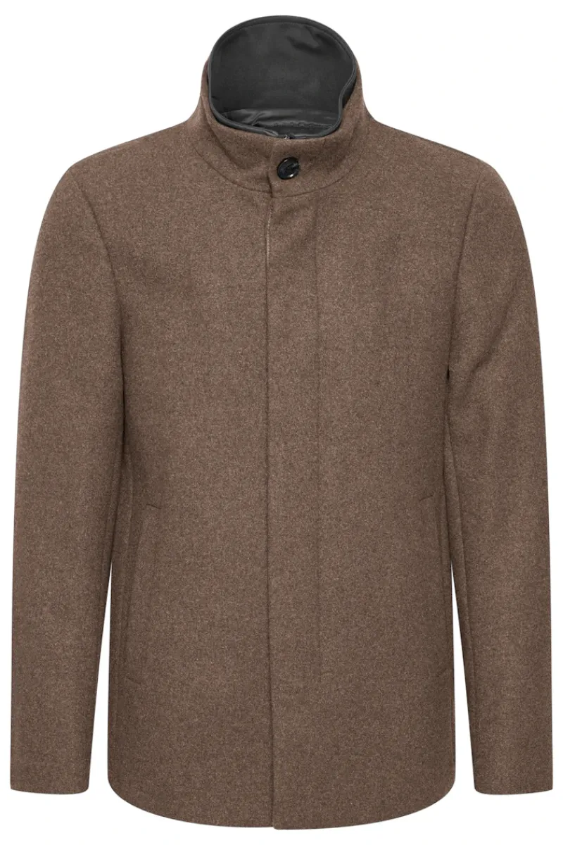 Matinique MAharvey Short Outlet