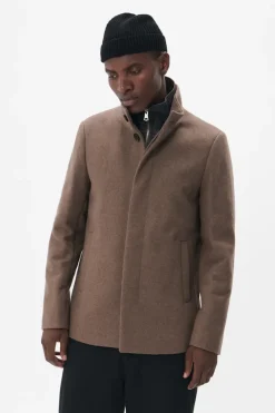 Matinique MAharvey Short Outlet