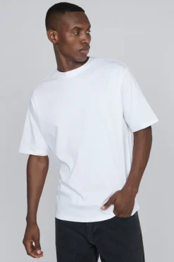 Matinique MAhason M73 T-shirt Sale