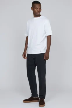 Matinique MAhason M73 T-shirt Sale
