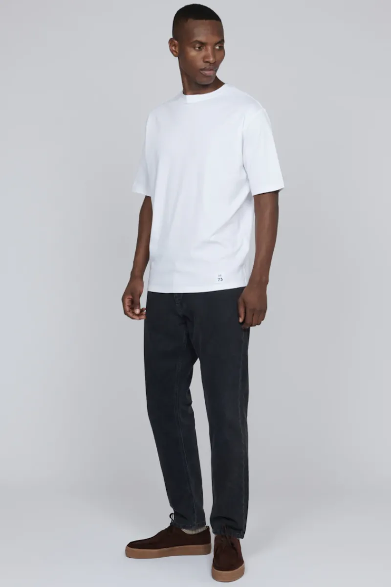 Matinique MAhason M73 T-shirt Sale