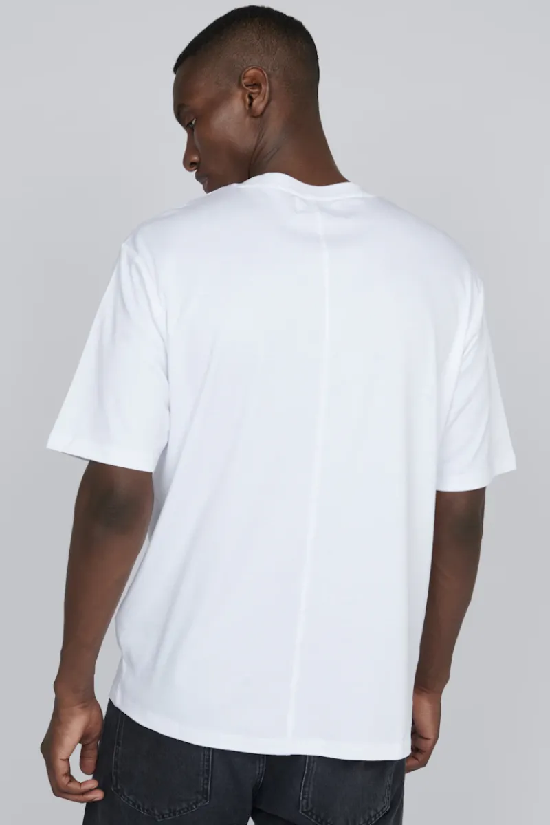 Matinique MAhason M73 T-shirt Sale