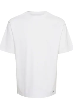 Matinique MAhason M73 T-shirt Sale