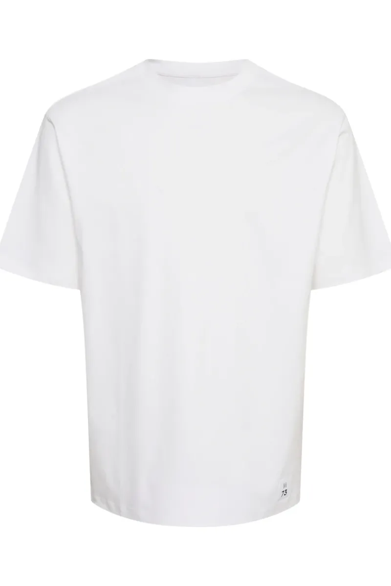 Matinique MAhason M73 T-shirt Sale