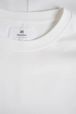 Matinique MAhason M73 T-shirt Sale
