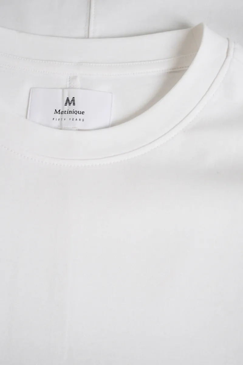 Matinique MAhason M73 T-shirt Sale