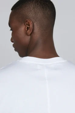 Matinique MAhason M73 T-shirt Sale