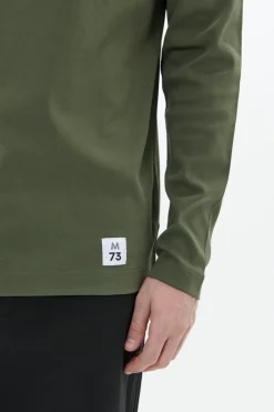 Matinique MAHason T-shirt Outlet