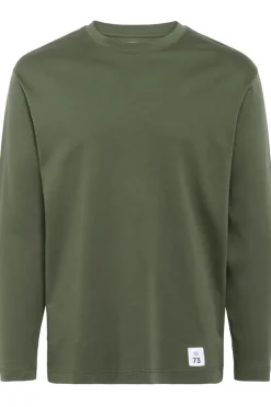 Matinique MAHason T-shirt Outlet