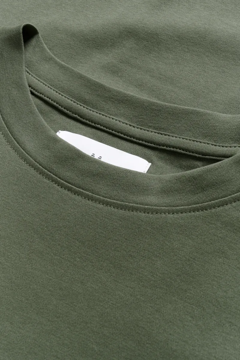 Matinique MAHason T-shirt Outlet