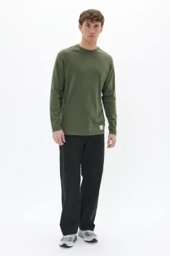 Matinique MAHason T-shirt Outlet