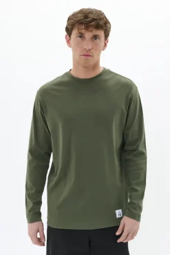 Matinique MAHason T-shirt Outlet