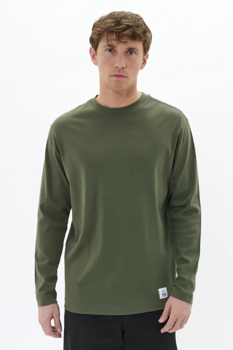 Matinique MAHason T-shirt Outlet