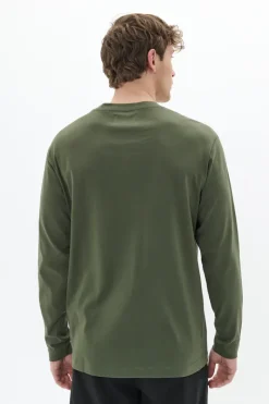 Matinique MAHason T-shirt Outlet