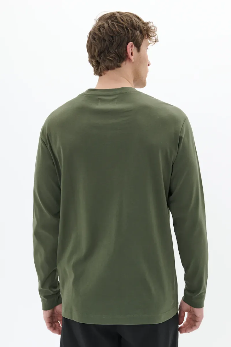 Matinique MAHason T-shirt Outlet