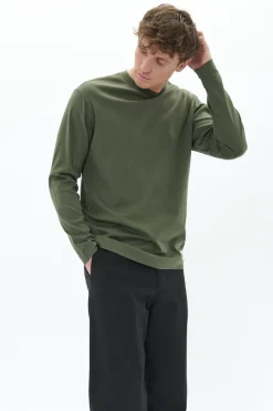 Matinique MAHason T-shirt Outlet